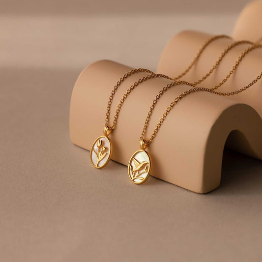 85b54306a52a57a3e9c6ffa8e23e249e
